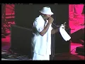You're So Amazing: Calvin Richardson