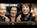 Download Lagu ROLLING STONES   BEST SONGS OF ROLLING   Greatest Hits   A Tribute Playlist Ecobuddha Maitreya Music