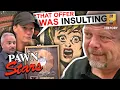 Download Lagu Are These Offers REALLY Too Low?! | Pawn Stars