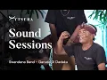 Download Lagu Swandana Band - Garuda Di Dadaku (Ytsera Sound Sessions)
