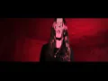 Jwles - Fuchsia