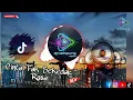Download Lagu DJ Cinta Tak Sekedar Rasa Version Remix 2025 Viral di TikTok Dangdut Dj Remix koplo 