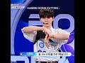 Download Lagu the power of MOTHER #sunghanbin #kpop #shorts