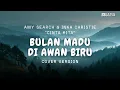 Lagu Cinta Kita – Amy Search ft Inka Christie | Cover By Nirama Musik