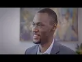 AdventHealth Leadership Internship - Management