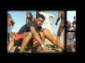 Download Lagu Haiti Babii - Change Ya Life (Official Video)