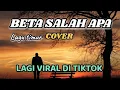 Download Lagu BETA SALAH APA - JENIFER ( Cover ) || LAGU AMBON VIRAL || Official Lirik Musik
