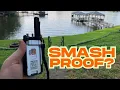 Download Lagu Can We Break the New RT68H Radio from Retevis? Unboxing and Review!