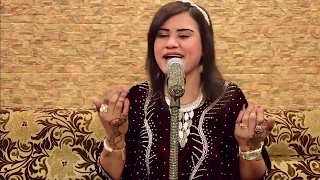 الفنانة كاميليا باحبك ملا قلبي 