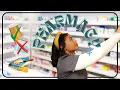 CERTIFIED PHARMACY TECHNICIAN MASTERING PRESCRIPTION FILLING PRO TIPS WORK SMARTER NOT HARDER