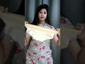 Download Lagu Seamless Panty Amazon