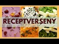 Download Lagu Ti küldtétek😍Én megfőztem👩🏽‍🍳🍽️3 villámgyors finomság😋