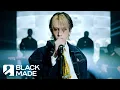 Download Lagu 용준형 (YONG JUN HYUNG) - ‘층간 소음’ MV