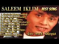 Download Lagu Salim iklim suci dalam debu full album tanpa iklan, lagu Malaysia, slow rock, gerimis mengundang