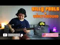 แพ้ความอ่อนแอ - Silly Fools | Solo + Tab