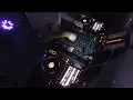 Download Lagu Zhenya M - Disco Jackin House Mix June 21st' 25