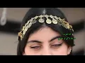 من بعدماكان لي مصباح عبدالباسط عبسي اغاني يمانية تراث أصيل بصوت وسيم امين#بخطرته