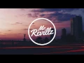 Download Lagu Aash Mehta - Friendzone (ft. Lydia Kelly)