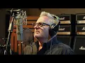 Download Lagu Jason Frybergh's Neil Diamond Cover: Midnight Train To Georgia