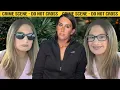 GYPSY ROSE BLANCHARD UPDATE