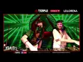 Download Lagu LD Lorena - Womandj - Special Birthay Madam Dee \u0026 Lua