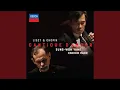 Download Lagu Liszt: Romance oubliée (arr. for Viola or Cello and Piano) , S.132