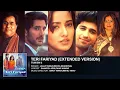 TERI FARIYAD Audio Song (Extended Version) | Tum Bin 2 | Neha Sharma, Aditya Seal, Aashim Gulati