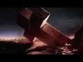 Justice - Civilization (Mini Clip) | HQ + Lyrics