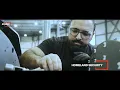 Download Lagu CMP Industries