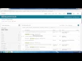 Scopus Advanced Search