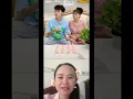 Download Lagu Rau câu ngon 21/8 #music #love #song #coversong #trump #duet #stitchtricks #funny #cute #korean #usa
