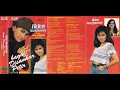 Download Lagu Ikke Nurjanah Bagai Disambar Petir Full Album Original