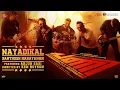 Download Lagu NAYADIKAL - \