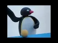 Download Lagu Pingu Teddy Rock Xuxa