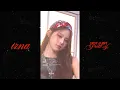 izna 'Not Just Pretty' Highlight Medley