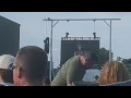 Healing Now, Katy Nichole Risefest 2026