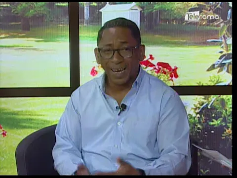 Violencia contra la mujer 