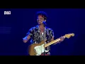 Bruno Mars The Town 2023 (Segundo Show) Completo em HD
