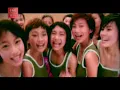 心急人上 cookies