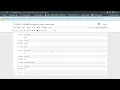 Python Jupyter Notebook Float Datatype type Function - 11