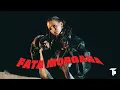 Download Lagu Nina Chuba - Fata Morgana (Tidey Remix)