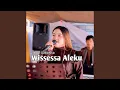 Lagu Wissessa Aleku
