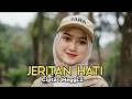 Download Lagu Dangdut Cover | JERITAN HATI | Remix Terbaru 2025