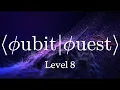 S Gate 90 Phase Explained with Qiskit Quantum Computing Tutorial Qubit Quest Level 8