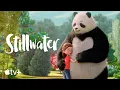 Video di Stillwater