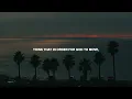 Phil Wickham - WAIT • DEVOTIONAL (Official Video)