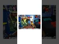Download Lagu ✨🦵✨Monte Shows Off His SpongeBob Legs.#spongebob #lightskinmonte #twitchstreamer