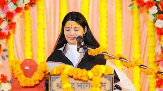 न राम नाम लिन्हो तेने भरी￼￼ जवानी में सुपरहिट हिंदी भजन 