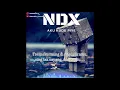 Download Lagu NDX AKA - AKU KUDU PIYE cover (lirik)