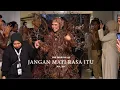 Download Lagu Aina Abdul - Jangan Mati Rasa Itu AJL38 (The Making Of)